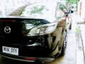 Mazda 6 2010 allpower 4cylinder engine-10