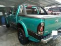 Isuzu Dmax 3.0 LS diesel 2004 model-1