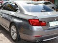 2011 BMW 535i Executive Edition LIMITED-5