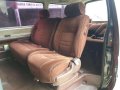 Toyota Hiace super custom imported-6