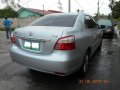 2013 Toyota Vios 1.3g AT FOR SALE-5