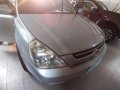 Kia Carnival 2007 AT dsl SWB FOR SALE-1
