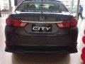 2019 Honda City Sport LIMITED EDITION 17K ALL IN down payment!!!-2