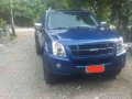 Isuzu Dmax ls 3.0 AT FOR SALE-2