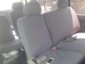 SELLING Kia Pregio 2005 van-5