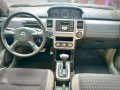 Nissan Xtrail 2011 AT 200x Very Fresh-6