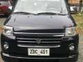 Suzuki APV 2005 for sale -0