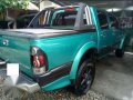 Isuzu Dmax 3.0 LS diesel 2004 model-0