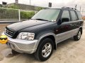 For Sale! 2002 Honda CRV A1 condition-4