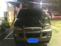 2002 Hyundai Starex FOR SALE-2
