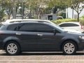 Subaru Tribeca 2008 FOR SALE-0