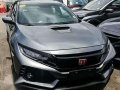 Honda Civic Type R Limited Edition FOR SALE-1