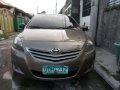 Fresh Toyota Vios 2013 FOR SALE-0