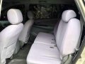 2008 Toyota Innova diesel Registered -3