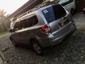 Subaru Forester 2010 for sale-5