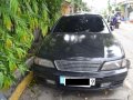 1997 Nissan Cefiro FOR SALE-1