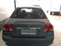 Honda Civic dimension 2002 FOR SALE-5