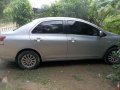 Toyota Vios 2009 for sale-0