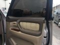 Toyota Land Cruiser 2000 for sale-5