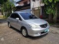 Honda City IDSI 2006 FOR SALE-0