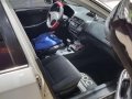 Honda Civic VTI VTEC AT 1998 Php160k Neg-3