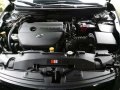 Mazda 6 2010 allpower 4cylinder engine-7
