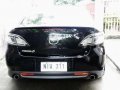 Mazda 6 2010 allpower 4cylinder engine-9