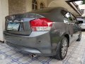 For Sale 2010 Honda City 1.5 E Automatic-3