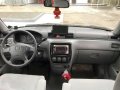 For Sale! 2002 Honda CRV A1 condition-6