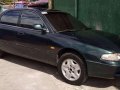 Mazda 626 1997 model FOR SALE-5