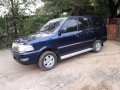 2003 Toyota Revo Glx Diesel for sale-0