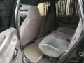 Ford Expedition 2000 model Automatic Good engine-4
