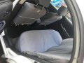 2012 Nissan Sentra Rush sale !!-4