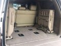 Toyota Land Cruiser 2000 for sale-8