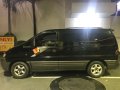 2002 Hyundai Starex FOR SALE-4
