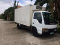 Isuzu Elf 95 Model Giga 4HF1 14Ft. 6 Wheeler-0