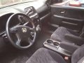2006 Honda CRV Automatic Transmission Low Mileage-1