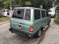 FOR SALE!! TOYOTA Tamaraw FX 1996-3