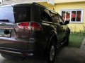 For Sale MITSUBISHI Montero Sports GLX V Top of the line2012 -5