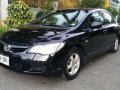 Honda Civic Fd 1.8v 2007 series FOR SALE-2