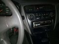 For sale 98 HONDA Accord-2