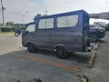 Suzuki Multicab 2016 for sale-4