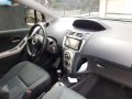 Toyota Yaris with full kits -4