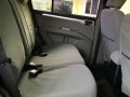 For Sale MITSUBISHI Montero Sports GLX V Top of the line2012 -2