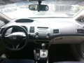 Honda Civic 1.8s FD 2006 model FOR SALE-4