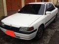 1996 Mazda 323 FOR SALE-1