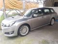 2011 Subaru Legacy 2.5gt FOR SALE-2