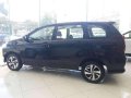 2019 Toyota VIOS 2018 Fortuner DP28k Avanza Wigo Innova Hiace Rush-7