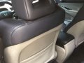 2010 Honda Civic 2.0 for sale-3