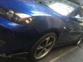 2009 Mazda3 2.0L FOR SALE-0